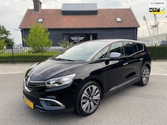 Renault Grand Scénic - 1.3 TCe Zen AIRCO/ECC NAVIGATIE CAMERA