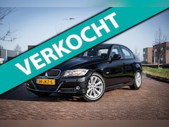 BMW 3-serie - 320i Business Line