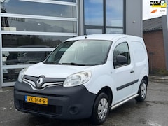 Renault Kangoo Express - 1.5 dCi 75 Compact Comfort Apk
