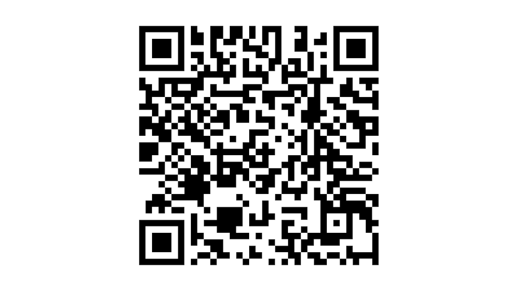 Peugeot 3008 - 1.2 PureTech GT-Line Clima Navi Cruise CarPlay Camera Incl 12Mnd Garantie - AutoWereld.nl