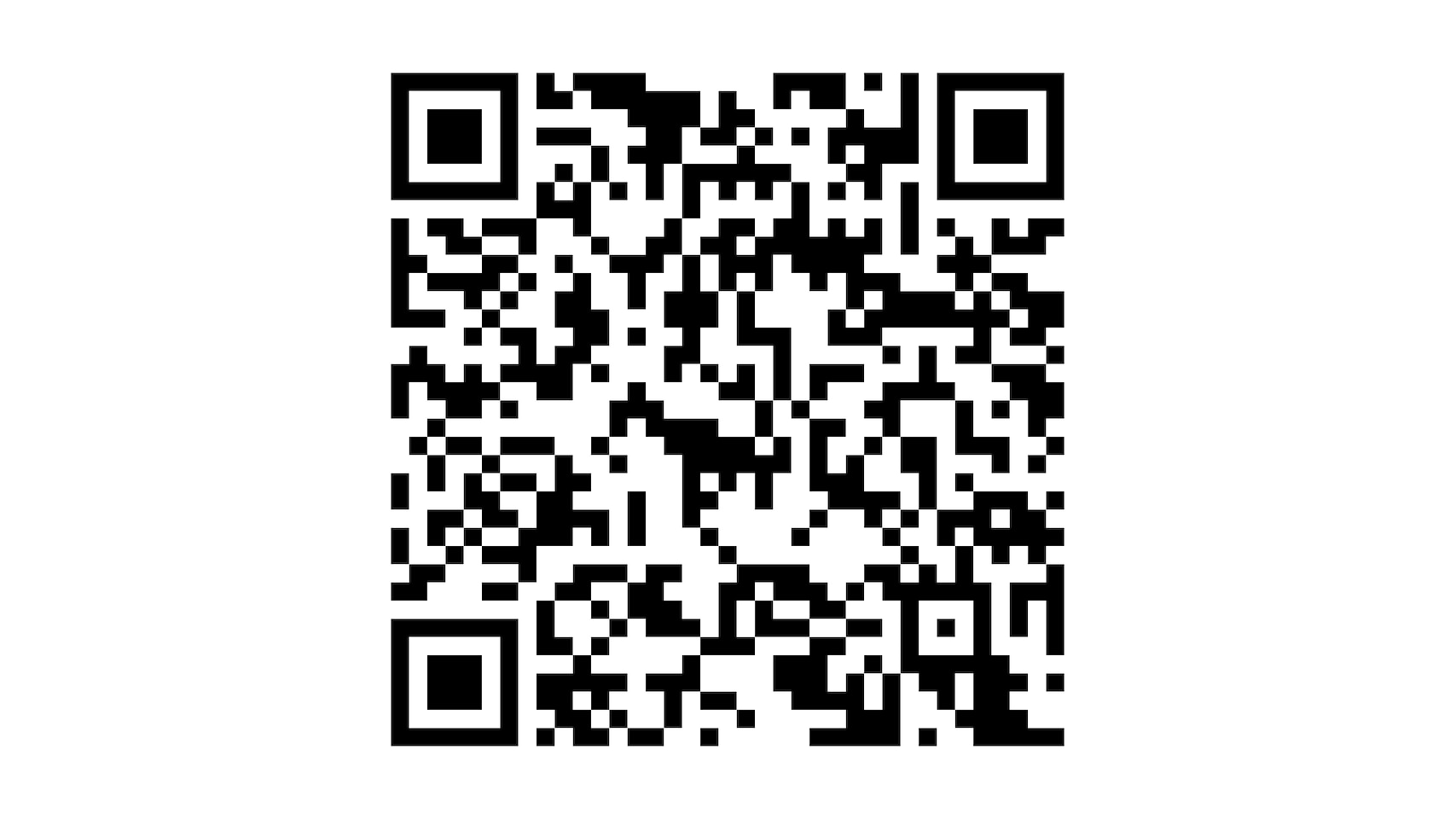 SEAT Ateca - 1.5 TSI Xperience Business Dsg Keyless Clima Cruise Led Incl 12Mnd Garantie - AutoWereld.nl