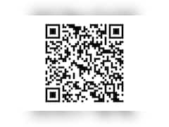 SEAT Ateca - 1.5 TSI Xperience Business Dsg Keyless Clima Cruise Led Incl 12Mnd Garantie