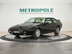 Lotus Excel - SE M1106