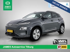 Hyundai Kona Electric - EV Fashion 39 kWh CAMERA | CARPLAY | HEAD-UP | AD-CRUISE
