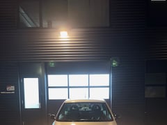 Volkswagen Lupo - 1.4