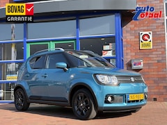 Suzuki Ignis - 1.2 Select | Stoelverwarming | Automaat |