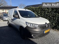 Renault Express - 1.5 dCi 95 Comfort | Airco | Cruise Control | Elekt. Ramen | Nieuwe distributieriem | APK