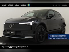 Volvo EX30 Cross Country - TWIN MOTOR PERFORMANCE ULTRA 69 kWh *DEMO VOORDEEL* -PANO.DAK|HARMAN/KARDON|PRIVACY.GLAS|3