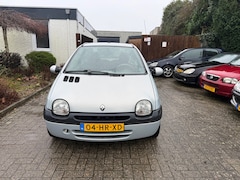 Renault Twingo - 1.2-16V Expression
