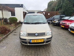 Fiat Panda - 1.2 Edizione Cool