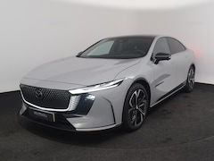 Mazda 6e - 68, 8 kWh Takumi | 360° View Monitor | Alarmsysteem | Lane Keep Assist (LKA)