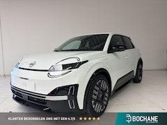 Nissan Micra - ADVANCE - Launch Edition 52 kWh | Navigatiesysteem | Apple CarPlay & Android Auto | Achter