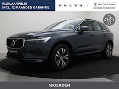 Volvo XC60 - B5 AUT(8) BUSINESS PRO SCHUIFDAK 360GR CAM KEYLESS ACC BLIS