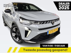 Renault Symbioz - 1.6 E-Tech full hybrid 145 techno / PACK WINTER / PDC+CAMERA / LAGE KMSTAND /