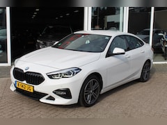 BMW 2-serie Gran Coupé - 218i Executive Edition//Stoelverwarming