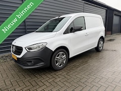 Mercedes-Benz Citan - bestel 110 Pro Benzine Airco, Carplay, Cruisecontr