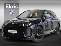 BMW iX - xDrive45 | M Sportpakket Pro | Head-Up Display | Driving Assistant Professional | Trekhaak