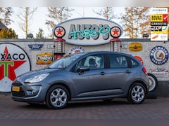 Citroën C3 - 1.4 VTi Ligne Business 1e Eig. 47.000 km +NAP NL-auto