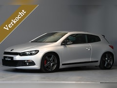 Volkswagen Scirocco - 1.4 TSI AIRCO | CRUISE | ELEKT RAMEN