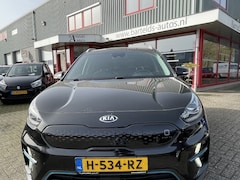 Kia e-Niro - ExecutiveLine 64 kWh