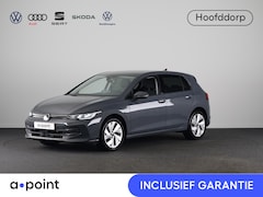 Volkswagen Golf Variant - Life Edition 1.5 TSI 85 kW / 116 pk Hatchback 6 ve Camera| 17'LM-velgen| Verwarmd stuur en