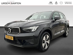 Volvo XC40 - 1.5 T4 Plug-in hybrid Core Bright Achteruitrij camera | Elektrische wegklapbare trekhaak |