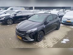 Renault Clio - 1.6 E-Tech Full Hybrid 145 esprit Alpine