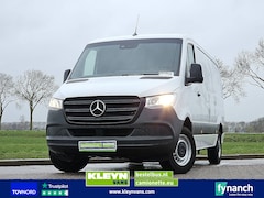 Mercedes-Benz Sprinter - 315 CDI L2H1