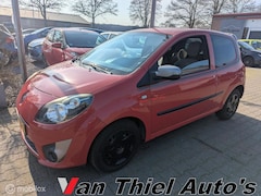 Renault Twingo - 1.2-16V Collection