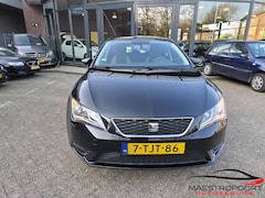 SEAT Leon - 1.2 TSI Enjoy
