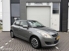 Suzuki Swift - 1.2 Comfort 5Drs Airco NAP APK mei 2027