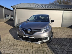 Renault Captur - 1.5 dCi Intens
