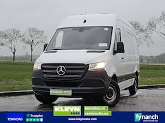 Mercedes-Benz Sprinter - 315 L2H2 Airco Mbux