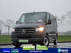 Mercedes-Benz Sprinter - 316 L1H1 Trekhaak Navi