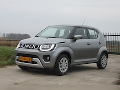 Suzuki Ignis - 1.2 Comfort