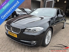 BMW 5-serie - 528i High Executive