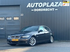 BMW 3-serie - 325i Executive