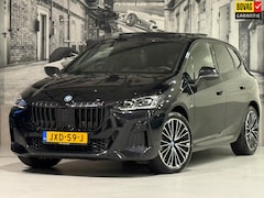 BMW 2-serie Active Tourer - 230e xDrive