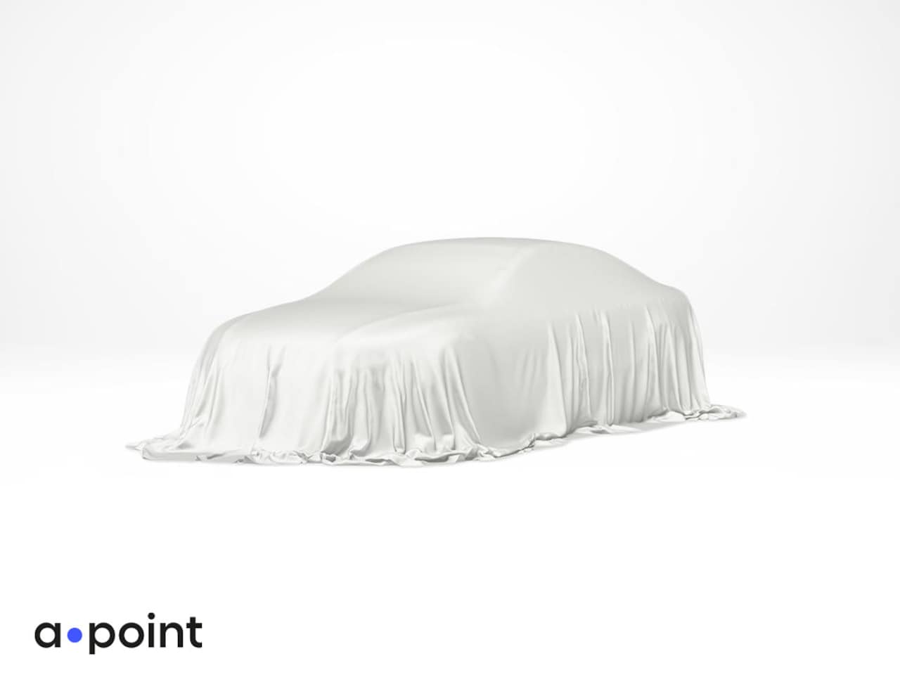 Volkswagen Polo - 1.0 TSI Beats 1.0 TSI Beats - AutoWereld.nl