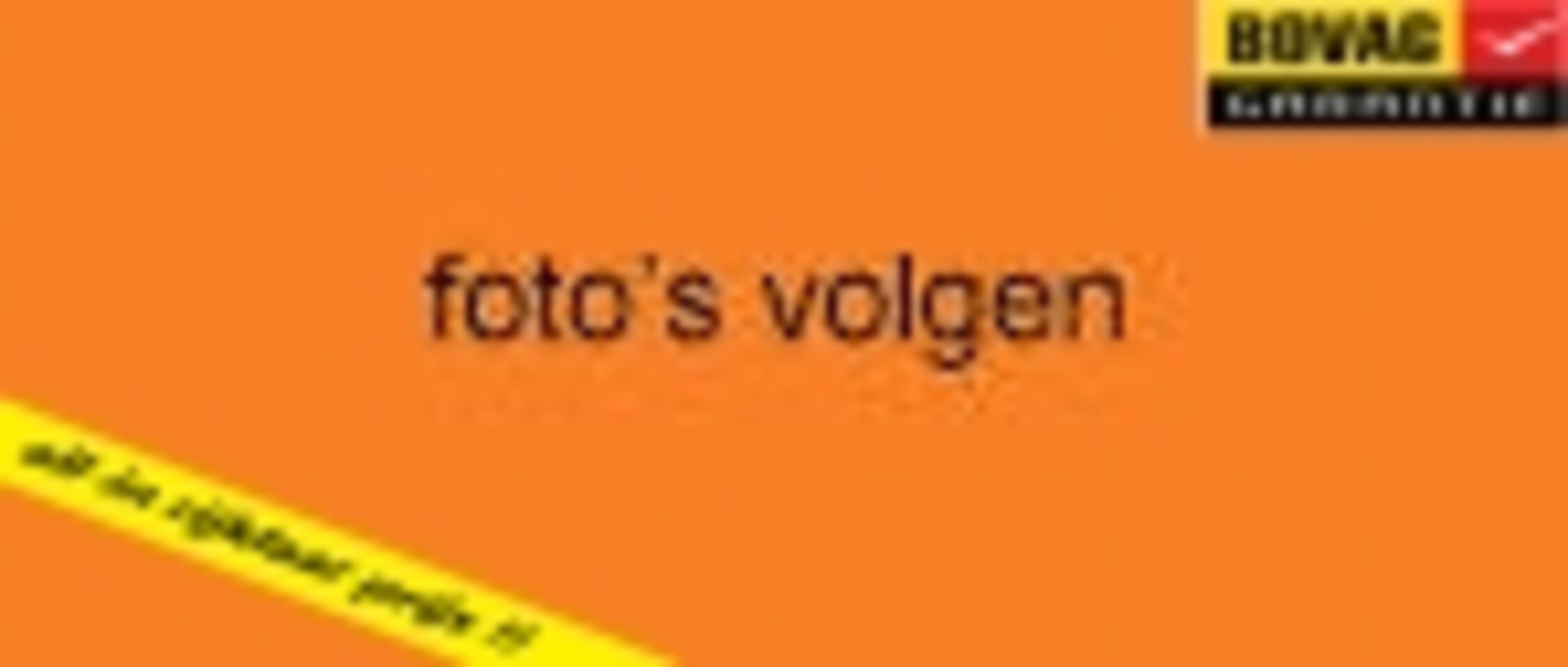 SEAT Ateca - 1.0 TSI 110Pk Style Business Intense Nav Ecc 17"Lmv Camera Privacyglas Pdc Led Rijklaarpri - AutoWereld.nl