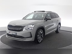 Skoda Kodiaq - 1.5 TSI PHEV Sportline Business