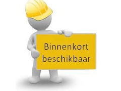 Opel Corsa - 1.2 Turbo GS Line Automaat