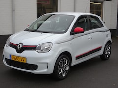 Renault Twingo - 1.0 SCe Collection Airco, cruise controle, elektrische ramen, centrale vergrendeling, pare