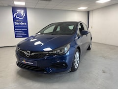 Opel Astra - 1.2 Bns Elegance