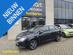 SEAT Ibiza ST - 1.2 TSI Reference
