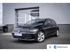 Volkswagen Golf - 1.5 TSI Life Edition | Achteruitrijcamera | Apple Carplay/Android Auto|telefoonintegratie