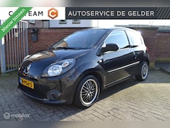Renault Twingo - 1.2-16V Collection