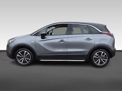 Opel Crossland X - 1.2 Turbo Online Edition