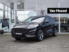 Ford Kuga - 2.5 PHEV ST-Line | Climate Control | Cruise Control | Winterpakket | Head-Up Display | Ada