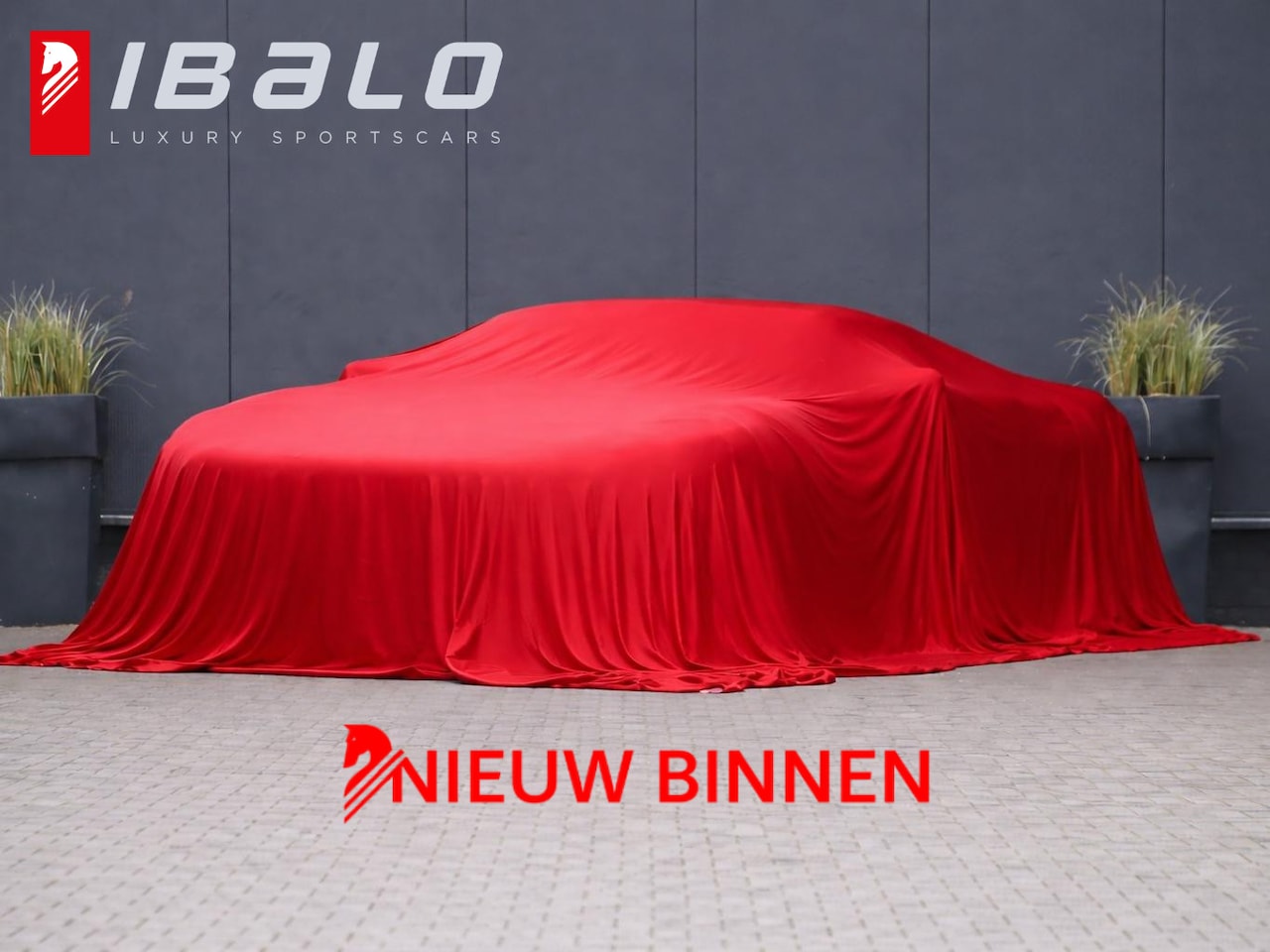 Porsche 911 - 3.6 Carrera | BTW | 19 inch | Historie | - AutoWereld.nl